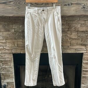 Sonoma Flexwear pants 30x30